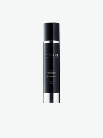 111Skin Vitamin C Brightening Cleanser | A