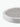 Alessi Birillo Soap Dish
