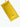 Anya Brands Heinz English Mustard Charm