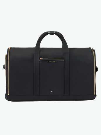 Anya Hindmarch 72 Hour Weekend Bag