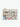 Anya Hindmarch All Over Stickers Safe Deposit Case