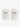 Anya Hindmarch Kitchen Canisters Set