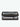 Anya Hindmarch Logo In-Flight Case Black