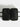 Anya Hindmarch 24 Hour Travel Bag Black | E