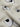 Anya Hindmarch Eyes Blanket