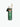 Anya Hindmarch Berocca Coin Purse