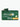 Anya Hindmarch Berocca Zip Card Case