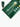 Anya Hindmarch Berocca Zip Card Case