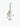Anya Hindmarch Bride Charm