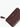 Anya Hindmarch Peeping Eyes Zip Card Case | C