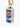 Anya Hindmarch Ever Ready Battery Charm