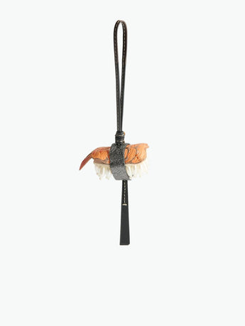 Anya Hindmarch Nigiri Sushi Charm