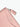 Anya Hindmarch Peeping Eyes Zip Card Case Shell Pink
