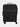 Anya Hindmarch Short-Haul Suitcase