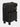 Anya Hindmarch Short-Haul Suitcase