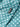 Aspesi Starfish Trunks Petrol