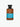 Apivita Hydration Moisturizing Shampoo | A