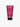Apivita Thinning Tonic Hair Conditioner | A