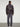 Aspesi Pocoelastico Re Nylon Quilted Jacket Camo | The Project Garments - C