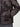 Aspesi Pocoelastico Re Nylon Quilted Jacket Camo | The Project Garments - D