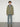 Aspesi Cotton Canvas Field Jacket Khaki