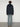 Aspesi Cotton Canvas Field Jacket Navy | C