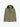 Aspesi Cotton Gabardine Mini Field Jacket Khaki