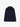 Aspesi Cotton Mini Field Jacket Navy
