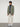 Aspesi Slim-Fit Quilted Shell Down Gilet Navy | C