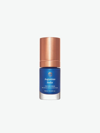 Augustinus Bader Face Cream Rich 15ml | A