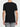 Band V2 Crew Neck T-Shirt Black | D