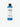 Baxter of California Daily Fortifying Conditioner | A