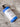 Baxter of California Daily Fortifying Conditioner | C