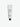 Baxter of California Exfoliating Facial Scrub | A