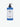 Baxter of California Hydro Salve Body Lotion | A