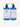 Baxter of California Hydro Salve Body Lotion | B