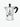 Bialetti Moka Express Three Cup