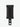 Αναπτήρας με Πουροκόφτη Colibri Ascari Lighter and Cigar Cutter Black