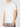 Crew Neck Tailor-Fit Supima Cotton T-shirt White | D