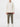 Crew Neck Sweatshirt Cream | E