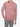 Crew Neck Sweatshirt Rosewood