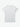 The Project Garments Crewneck Cotton Tailor Fit T-shirt White