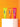 Curaprox Toothpaste The Complete Pack