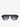Cutler and Gross Aviator Sunglasses Dark Tortoiseshell | A