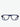 Cutler and Gross Aviator Optical Glasses Navy Blue | A