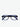 Cutler and Gross Aviator Optical Glasses Navy Blue | C