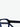 Cutler and Gross Aviator Optical Glasses Navy Blue | D