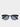 Cutler and Gross Round-Frame Black Acetate Sunglasses | F