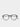 Cutler and Gross Round-Frame Black Optical Glasses | C