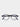 Cutler and Gross Hexagonal-Frame Navy Blue Acetate Optical Glasses | C